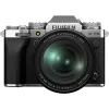 FUJIFILM_X_T5___XF16_80mm_F4_R_OIS_WR_Kit_ZILVER_6