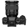 FUJIFILM_X_T5___XF16_80mm_F4_R_OIS_WR_ZWART
