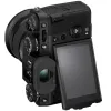 FUJIFILM_X_T5___XF16_80mm_F4_R_OIS_WR_ZWART_1