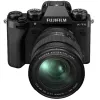 FUJIFILM_X_T5___XF16_80mm_F4_R_OIS_WR_ZWART_2