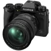 FUJIFILM_X_T5___XF16_80mm_F4_R_OIS_WR_ZWART_3