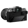 FUJIFILM_X_T5_body_ZILVER