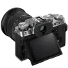 FUJIFILM_X_T5_body_ZILVER_1