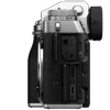 FUJIFILM_X_T5_body_ZILVER_2