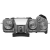 FUJIFILM_X_T5_body_ZILVER_3