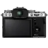 FUJIFILM_X_T5_body_ZILVER_4