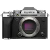 FUJIFILM_X_T5_body_ZILVER_5