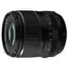 FUJIFILM__XF_33mm_F1_4_R_LM_WR