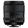 FUJIFILM__XF_33mm_F1_4_R_LM_WR_1