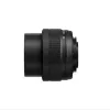 FUJINON_XC13_33mm_F3_5_6_3_OIS