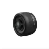 FUJINON_XC13_33mm_F3_5_6_3_OIS_1