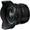 FUJINON_XF8mm_F3_5_R_WR_