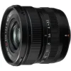 FUJINON_XF8mm_F3_5_R_WR__2