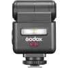 GODOX_IT32_iFLASH_1
