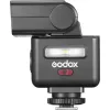 GODOX_IT32_iFLASH_2