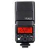 GODOX_SPEEDLITE_TT350_FUJIFILM_1