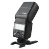 GODOX_SPEEDLITE_TT350_FUJIFILM_2