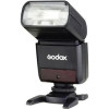 GODOX_SPEEDLITE_TT350_FUJIFILM_5