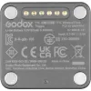 GODOX_X5_Wireless_Flash_Hotshoe_and_Trigger_for_iT32_and_Sony