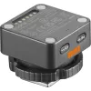 GODOX_X5_Wireless_Flash_Hotshoe_and_Trigger_for_iT32_and_Sony_1