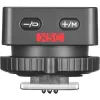 Godox_X5_Wireless_Flash_Hotshoe_and_Trigger_for_iT32_and_Canon_2