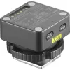 Godox_X5_Wireless_Flash_Hotshoe_and_Trigger_for_iT32_and_Nikon_1