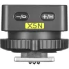 Godox_X5_Wireless_Flash_Hotshoe_and_Trigger_for_iT32_and_Nikon_2