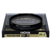 HOYA_40_5MM_HDX_PROTECTOR_1