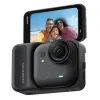 INSTA360_GO_ULTRA_CREATOR_BUNDLE