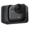INSTA360_GO_ULTRA_CREATOR_BUNDLE_1