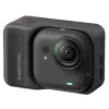 INSTA360_GO_ULTRA_CREATOR_BUNDLE_2