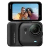 INSTA360_GO_ULTRA_CREATOR_BUNDLE_3