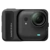 INSTA360_GO_ULTRA_CREATOR_BUNDLE_4