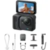 INSTA360_GO_ULTRA_CREATOR_BUNDLE_5