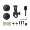 INSTA360_MOTOCYCLE_BUNDLE_X4_X3_X2_RS