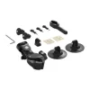 INSTA360_MOTOCYCLE_BUNDLE_X4_X3_X2_RS_1