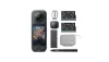 INSTA360_X5_Essentials_Bundle_3