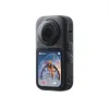 INSTAX360_6_ESSENTIALS_BUNDEL_MIDNIGHT_BLACK