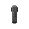 INSTAX360_6_ESSENTIALS_BUNDEL_MIDNIGHT_BLACK_1