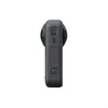 INSTAX360_6_ESSENTIALS_BUNDEL_MIDNIGHT_BLACK_2