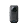 INSTAX360_6_ESSENTIALS_BUNDEL_MIDNIGHT_BLACK_3