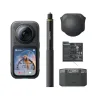 INSTAX360_6_ESSENTIALS_BUNDEL_MIDNIGHT_BLACK_4