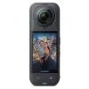 INSTAX360_X5_Standard_Bundle_4