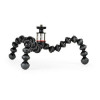 JOBY_GORILLAPOD_500_BLACK_CHARCOAL_1