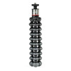 JOBY_GORILLAPOD_500_BLACK_CHARCOAL_2