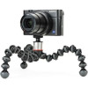 JOBY_GORILLAPOD_500_BLACK_CHARCOAL_8