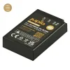 JUPIO_BLS5___BLS50__ULTRA_C___USB_C_input__1250mAh_1