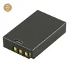 JUPIO_BLS5___BLS50__ULTRA_C___USB_C_input__1250mAh_2