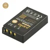 JUPIO_BLS5___BLS50__ULTRA_C___USB_C_input__1250mAh_3