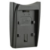 JUPIO_CHARGER_PLATE_FOR_SONY_NP_FV50__NP_FH50__NP_FP50